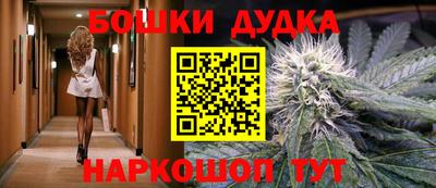 индика Коммунар