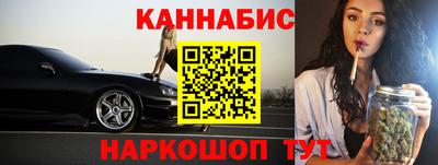 индика Коммунар
