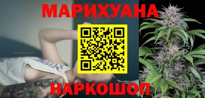индика Коммунар