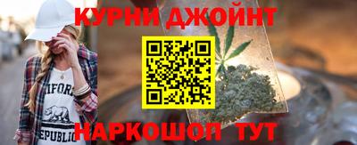 индика Коммунар