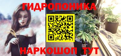 индика Коммунар