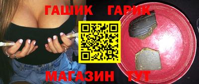 индика Коммунар