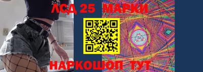 индика Коммунар